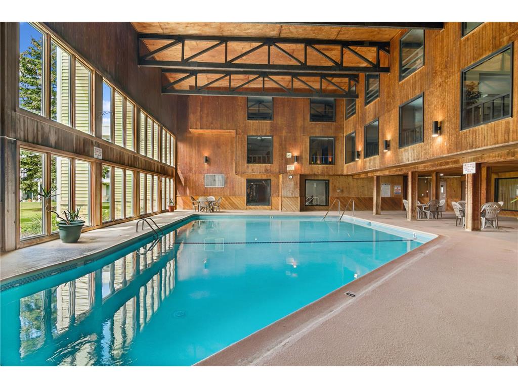 122 Demont Avenue E #268 Little Canada MN 55117 6596035 image1