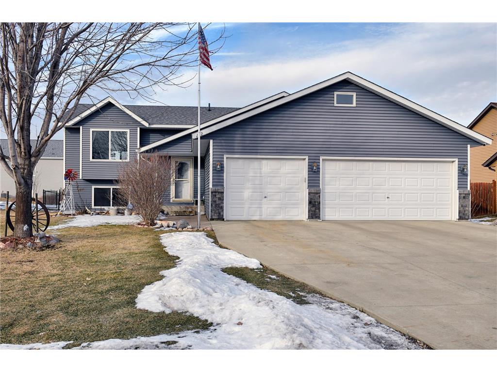 122 Dogwood Street NE Lonsdale MN 55046 7021059 image1