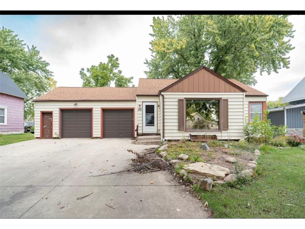 122 E Front Street Claremont MN 55924 6412494 image1