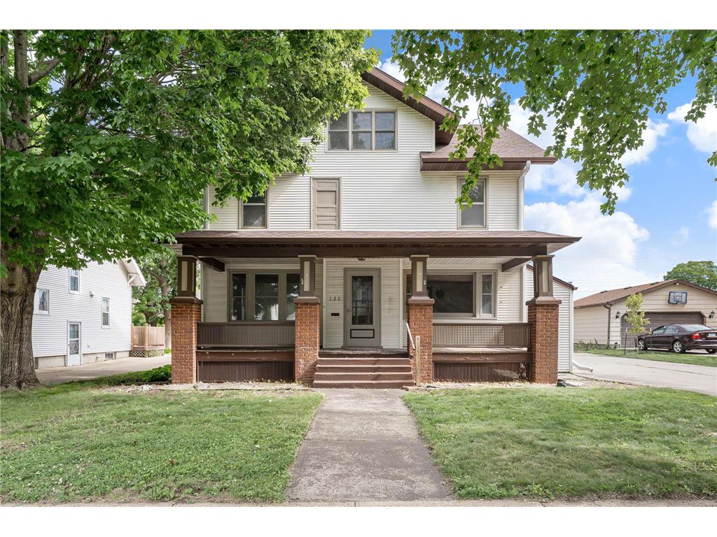 122 E Rice Street Owatonna MN 55060 7099211 image1