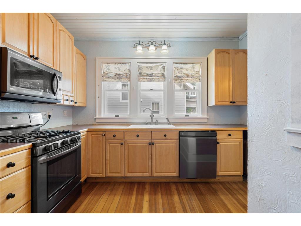 122 E Rice Street Owatonna MN 55060 7099211 image10
