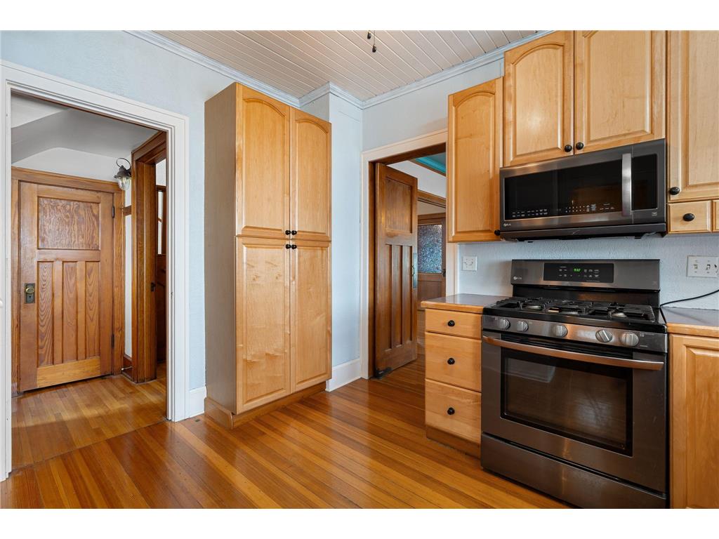 122 E Rice Street Owatonna MN 55060 7099211 image12