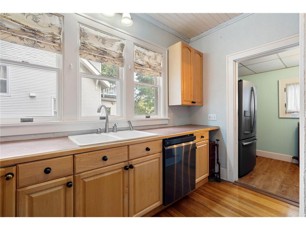 122 E Rice Street Owatonna MN 55060 7099211 image13