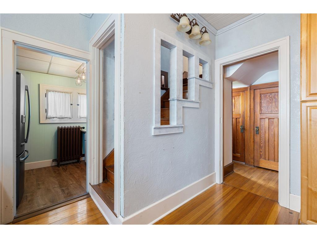 122 E Rice Street Owatonna MN 55060 7099211 image14