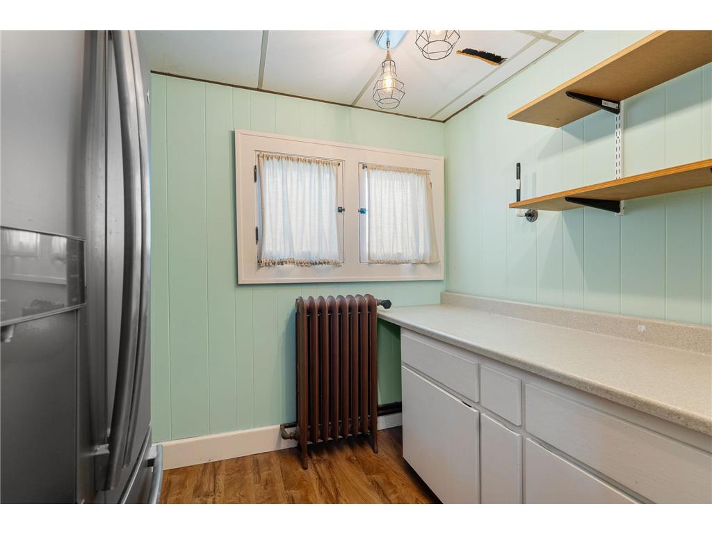 122 E Rice Street Owatonna MN 55060 7099211 image15