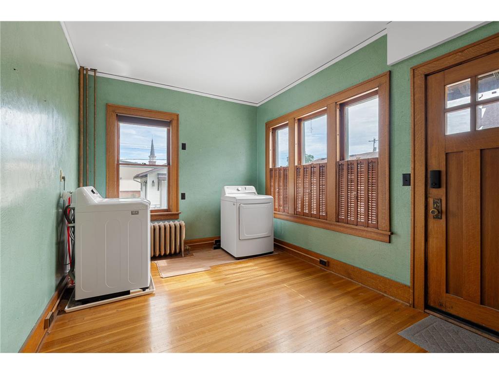 122 E Rice Street Owatonna MN 55060 7099211 image17