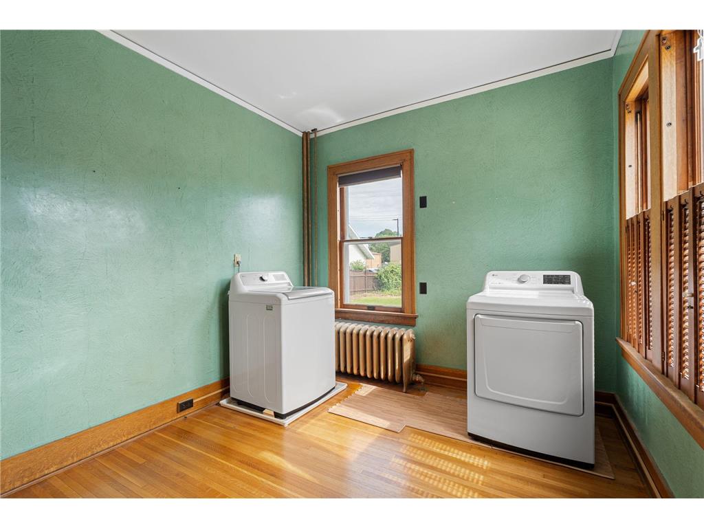 122 E Rice Street Owatonna MN 55060 7099211 image18