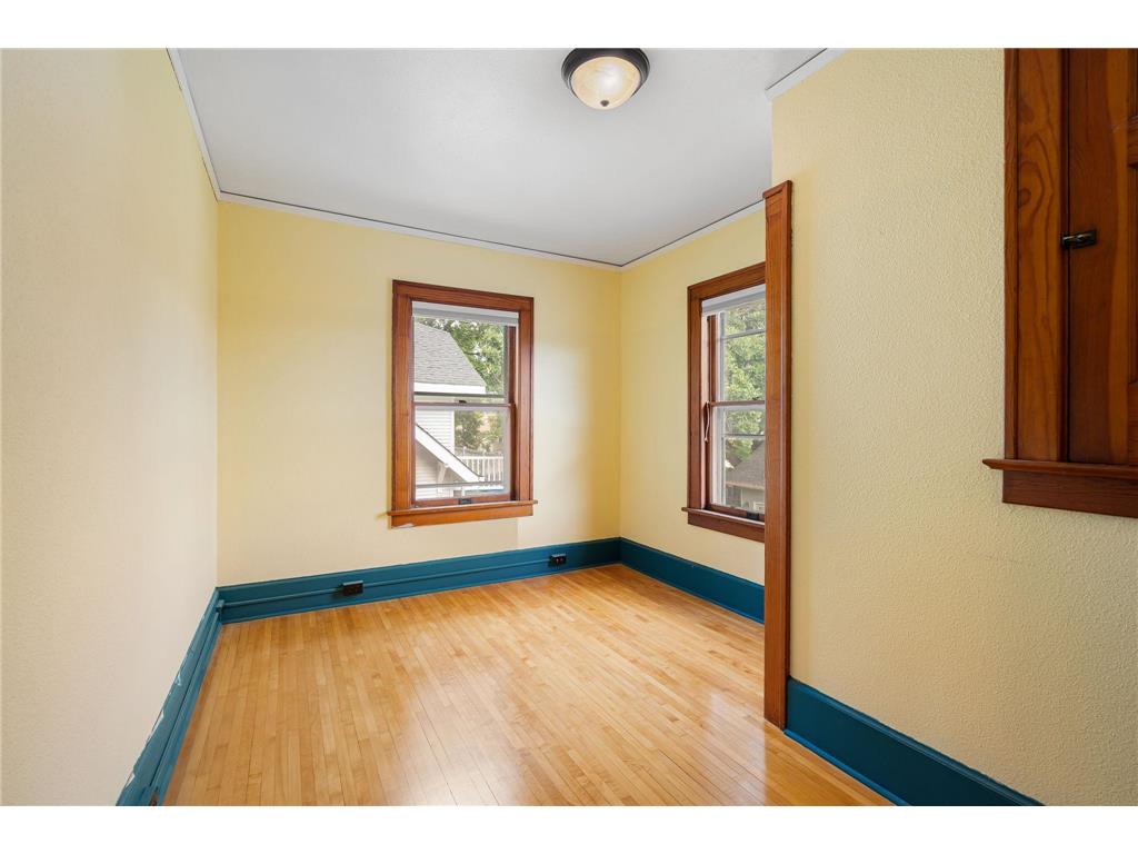 122 E Rice Street Owatonna MN 55060 7099211 image19