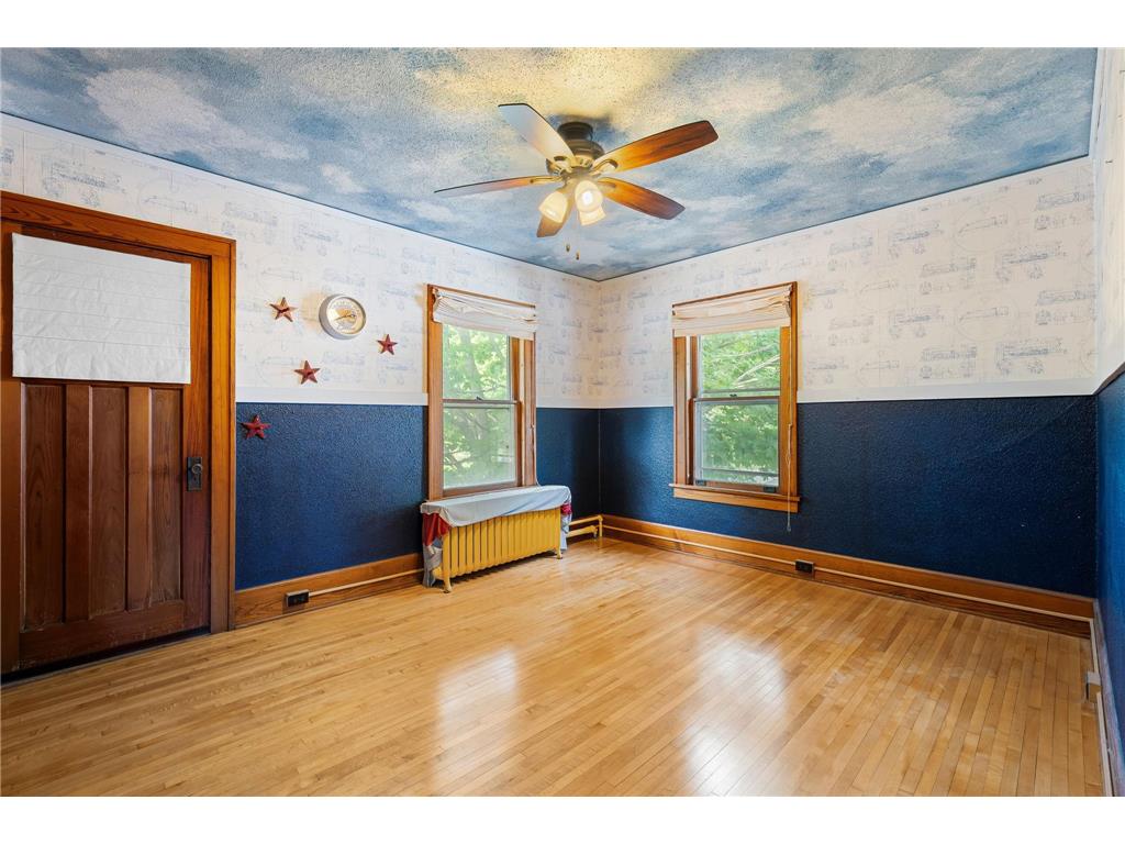 122 E Rice Street Owatonna MN 55060 7099211 image21
