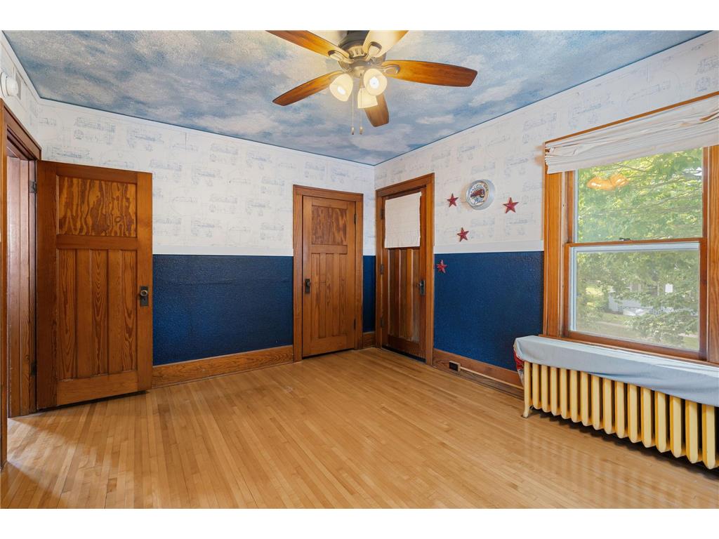 122 E Rice Street Owatonna MN 55060 7099211 image22