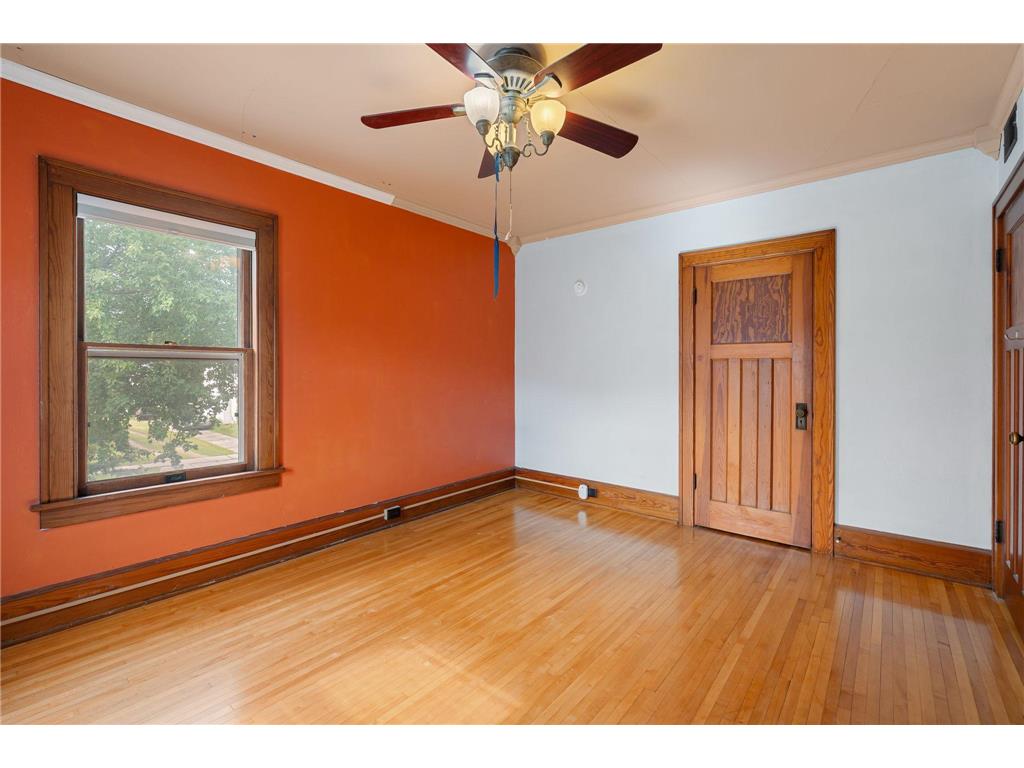 122 E Rice Street Owatonna MN 55060 7099211 image23