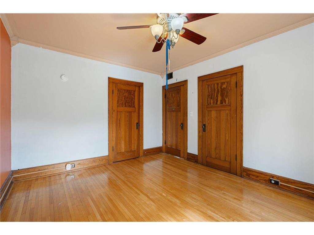 122 E Rice Street Owatonna MN 55060 7099211 image24