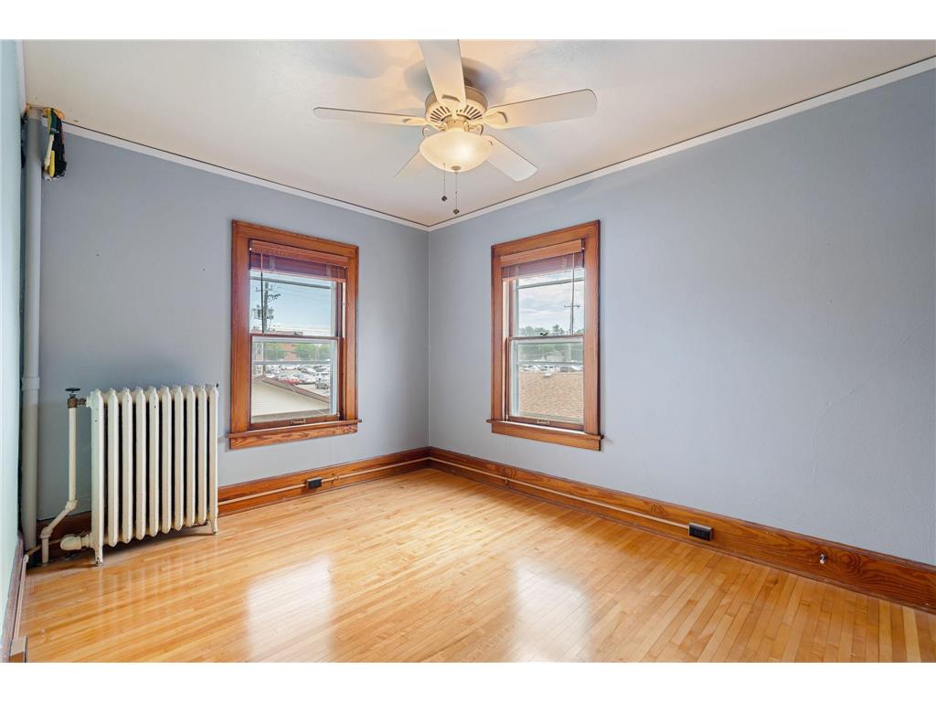 122 E Rice Street Owatonna MN 55060 7099211 image25
