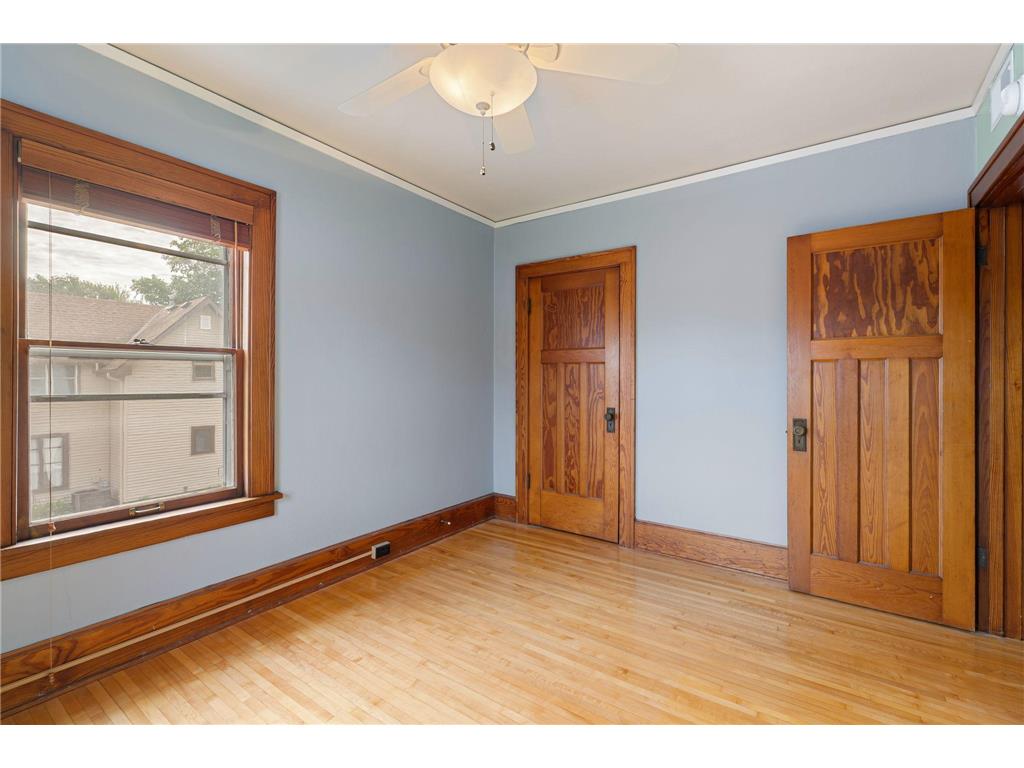 122 E Rice Street Owatonna MN 55060 7099211 image26