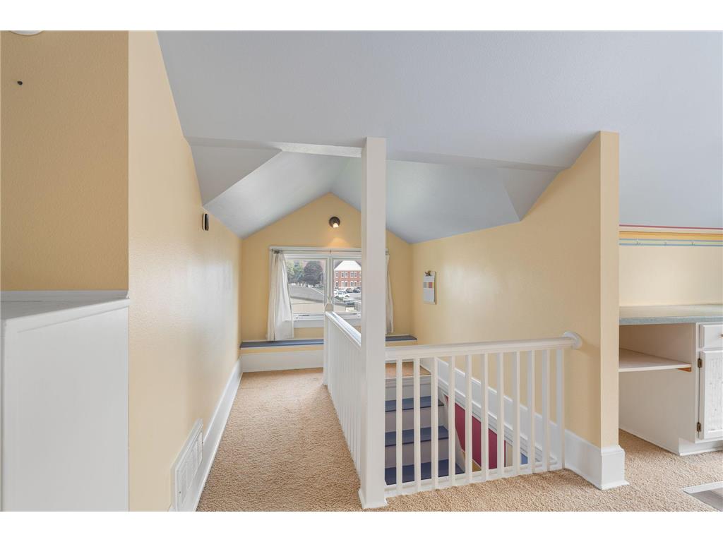 122 E Rice Street Owatonna MN 55060 7099211 image29