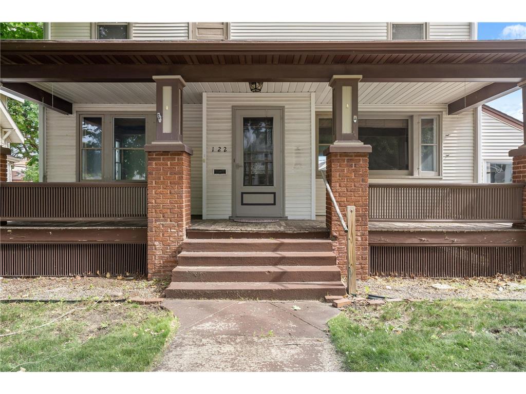 122 E Rice Street Owatonna MN 55060 7099211 image3