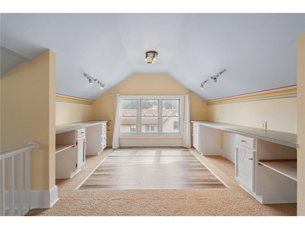 122 E Rice Street Owatonna MN 55060 7099211 image30
