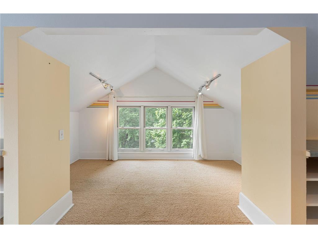 122 E Rice Street Owatonna MN 55060 7099211 image31