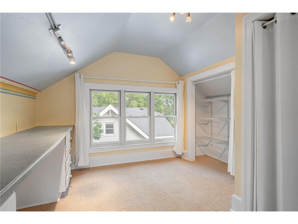 122 E Rice Street Owatonna MN 55060 7099211 image33