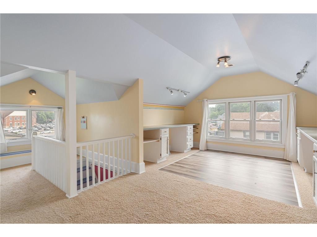 122 E Rice Street Owatonna MN 55060 7099211 image34