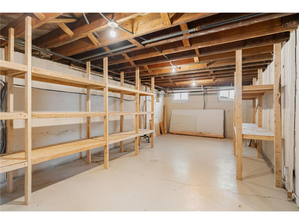 122 E Rice Street Owatonna MN 55060 7099211 image35