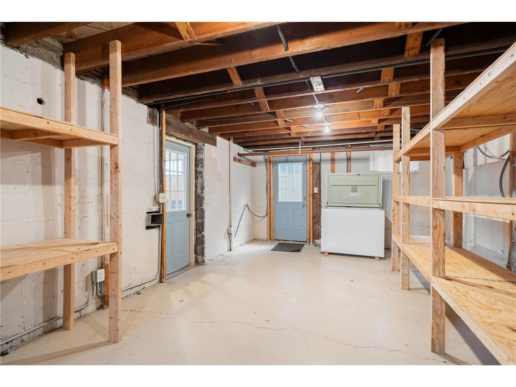 122 E Rice Street Owatonna MN 55060 7099211 image36
