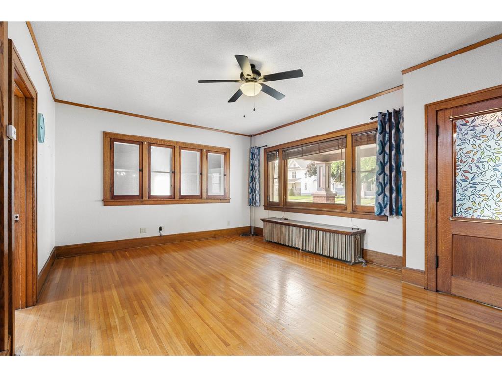 122 E Rice Street Owatonna MN 55060 7099211 image4