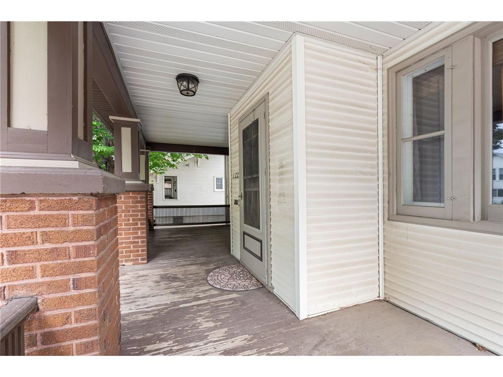 122 E Rice Street Owatonna MN 55060 7099211 image42