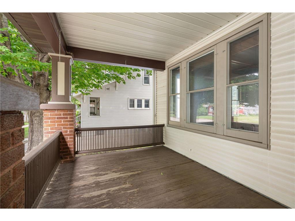 122 E Rice Street Owatonna MN 55060 7099211 image44