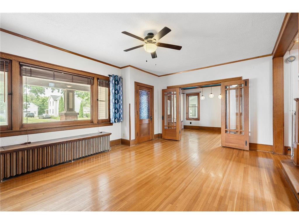 122 E Rice Street Owatonna MN 55060 7099211 image5
