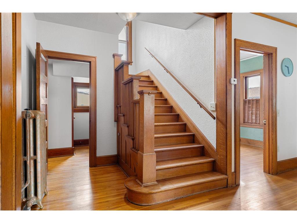122 E Rice Street Owatonna MN 55060 7099211 image6