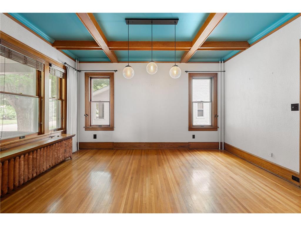 122 E Rice Street Owatonna MN 55060 7099211 image7