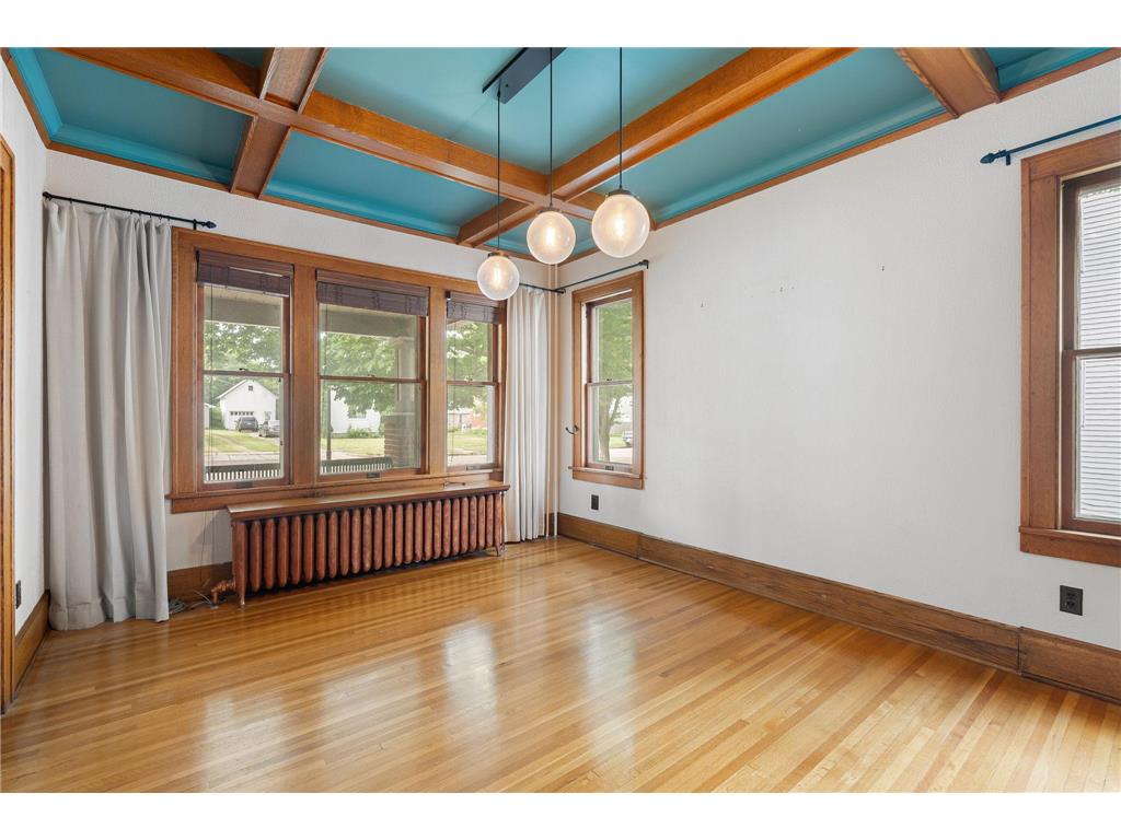 122 E Rice Street Owatonna MN 55060 7099211 image8