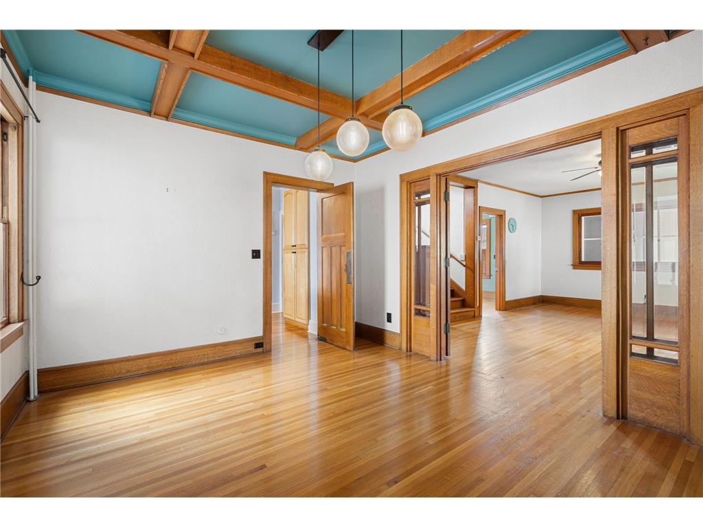 122 E Rice Street Owatonna MN 55060 7099211 image9