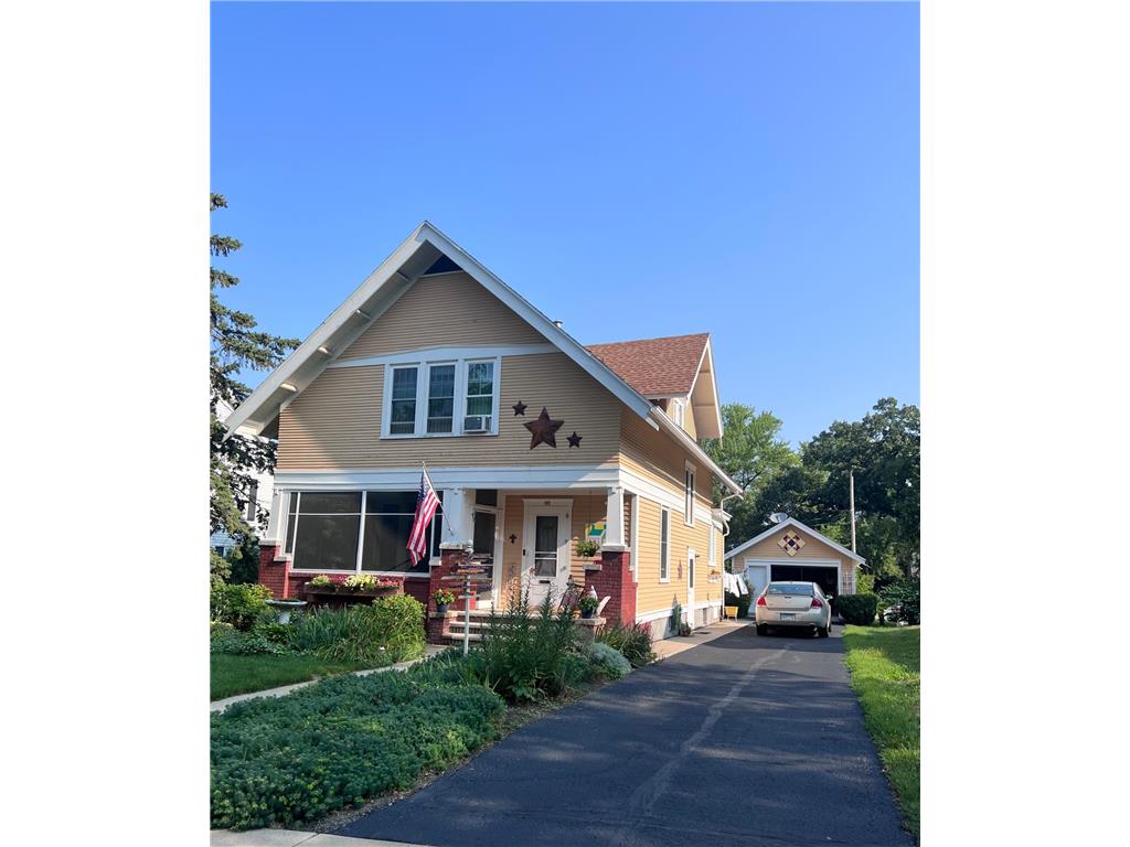 122 E University Street Owatonna MN 55060 6413177 image1