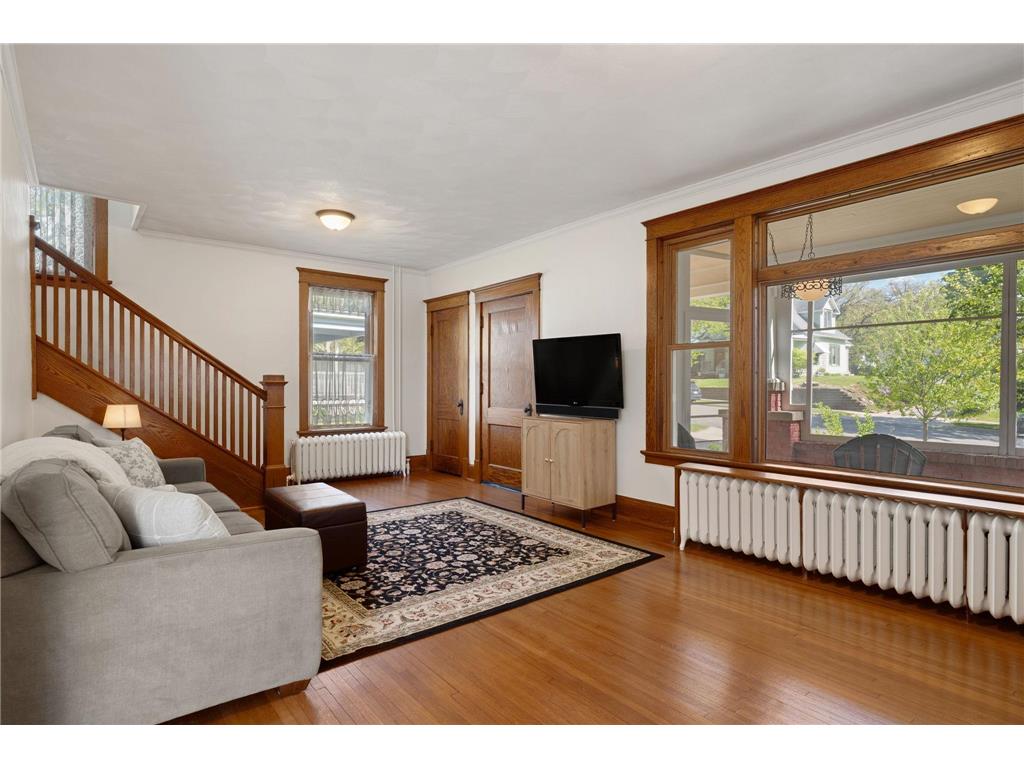 122 E University Street Owatonna MN 55060 7071384 image10