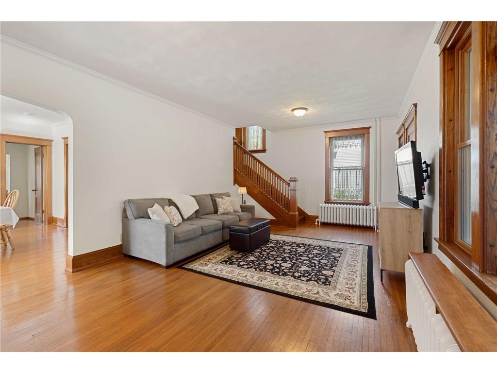 122 E University Street Owatonna MN 55060 7071384 image11