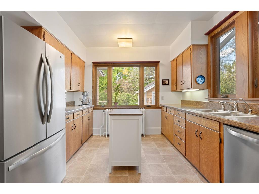 122 E University Street Owatonna MN 55060 7071384 image13