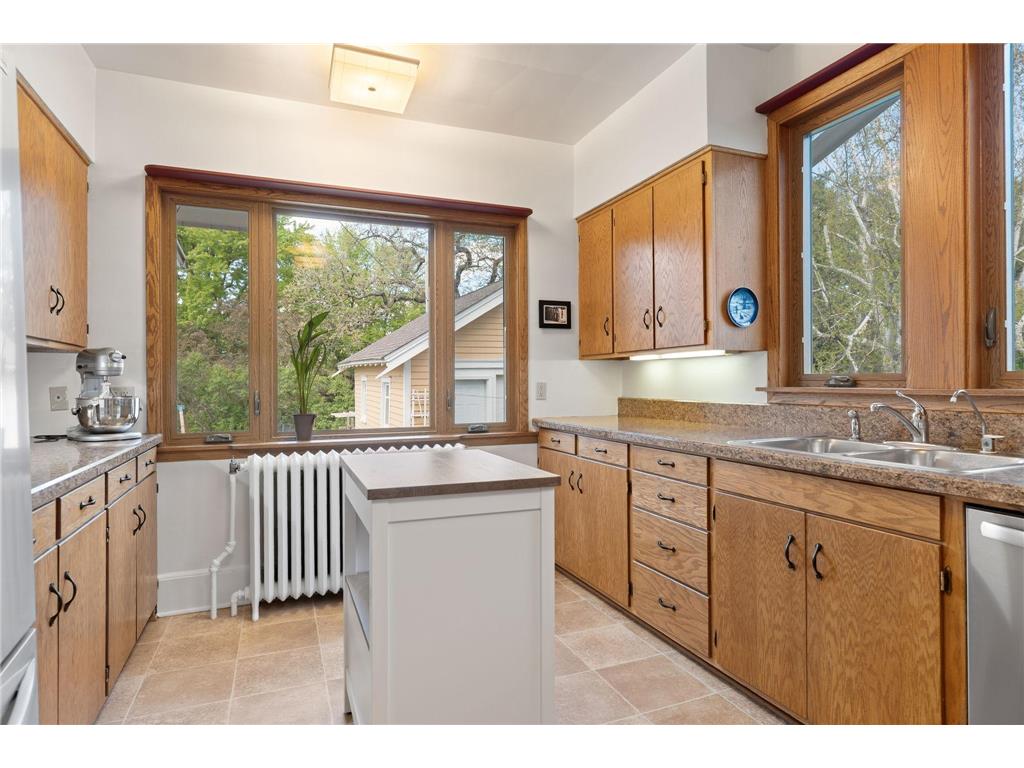 122 E University Street Owatonna MN 55060 7071384 image14