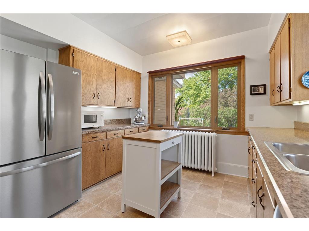 122 E University Street Owatonna MN 55060 7071384 image16