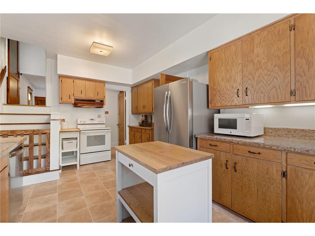122 E University Street Owatonna MN 55060 7071384 image18