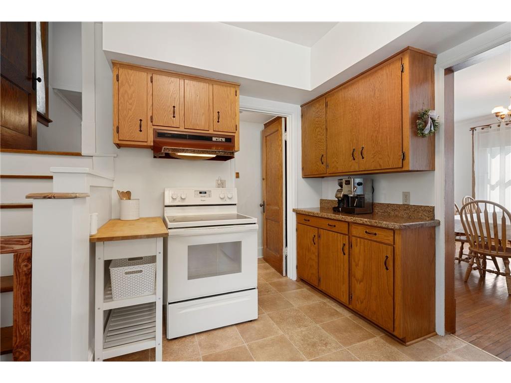 122 E University Street Owatonna MN 55060 7071384 image19