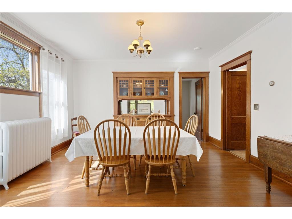 122 E University Street Owatonna MN 55060 7071384 image20
