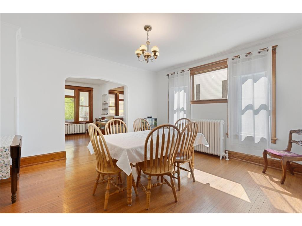 122 E University Street Owatonna MN 55060 7071384 image21