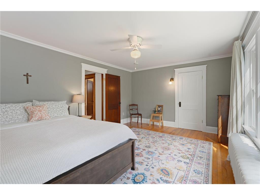 122 E University Street Owatonna MN 55060 7071384 image27