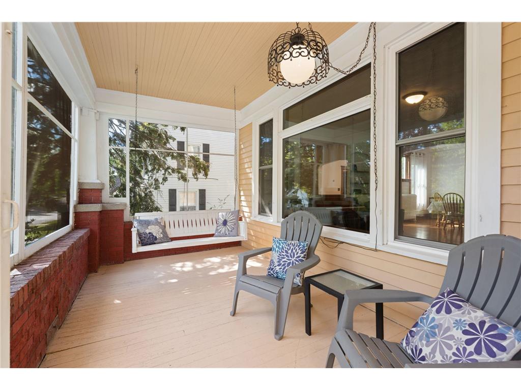122 E University Street Owatonna MN 55060 7071384 image3