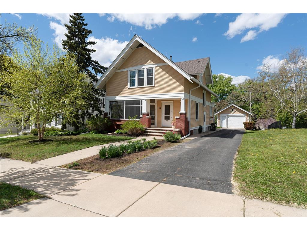 122 E University Street Owatonna MN 55060 7071384 image33