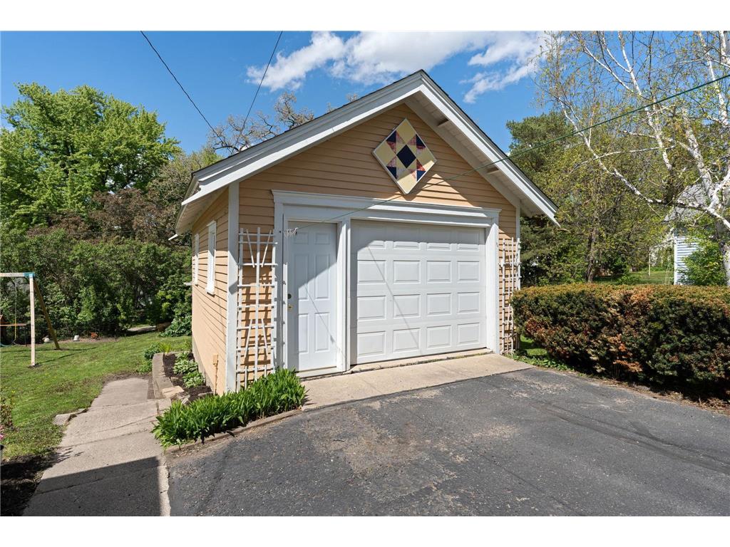 122 E University Street Owatonna MN 55060 7071384 image34