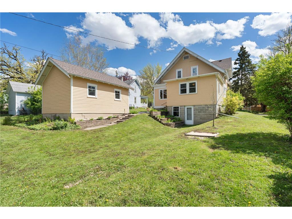 122 E University Street Owatonna MN 55060 7071384 image35