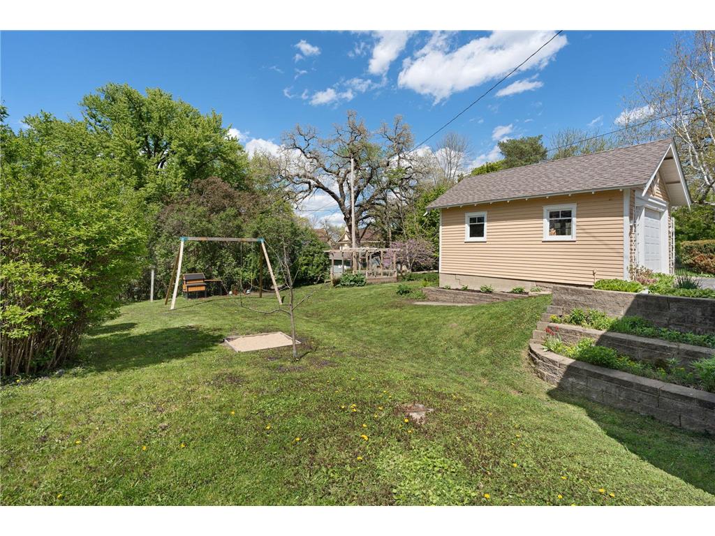 122 E University Street Owatonna MN 55060 7071384 image37